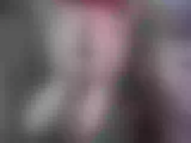 Live sex webcam photo for beautyassss #291716328