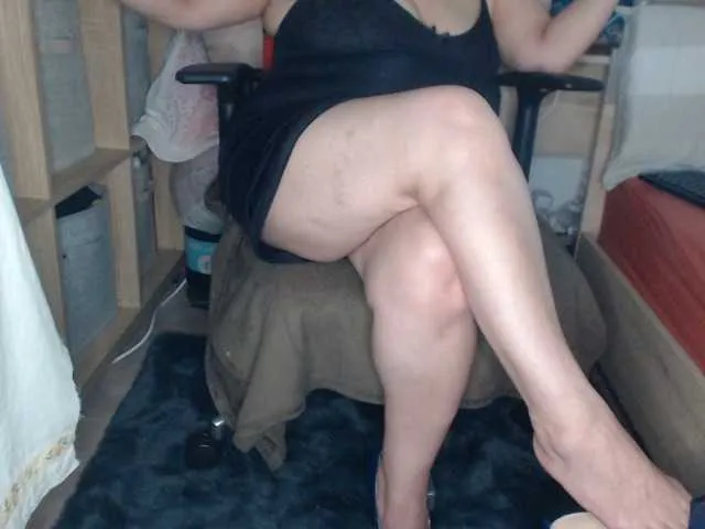 Live sex webcam photo for beautyassss #292043011