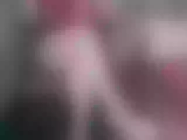 Live sex webcam photo for beautyassss #292097145