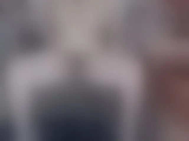 Live sex webcam photo for beautyassss #292528138