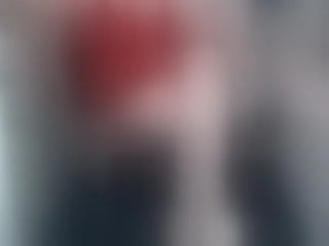 Live sex webcam photo for beautyassss #292549089