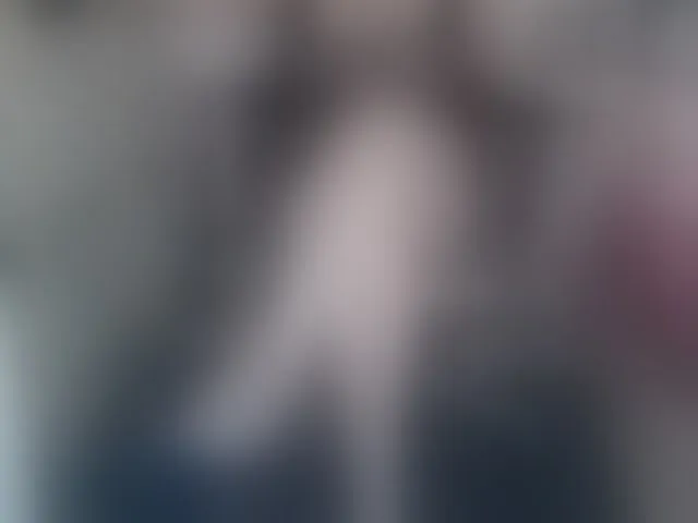 Live sex webcam photo for beautyassss #292680078