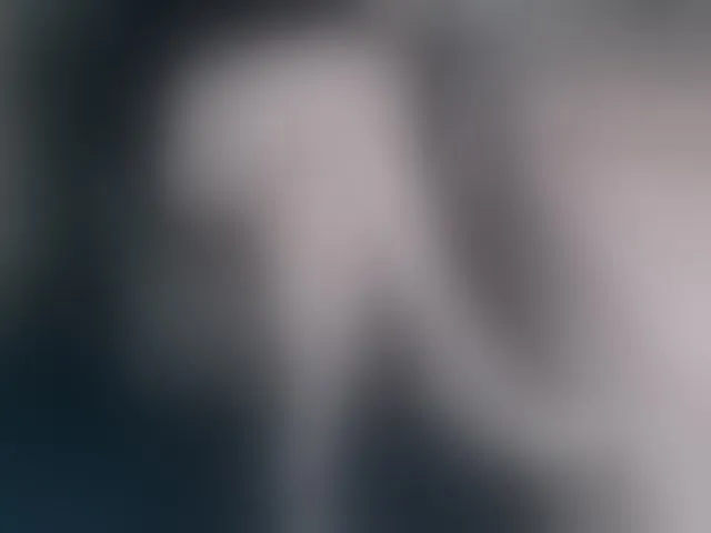 Live sex webcam photo for beautyassss #292985717