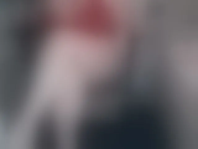 Live sex webcam photo for beautyassss #292994172