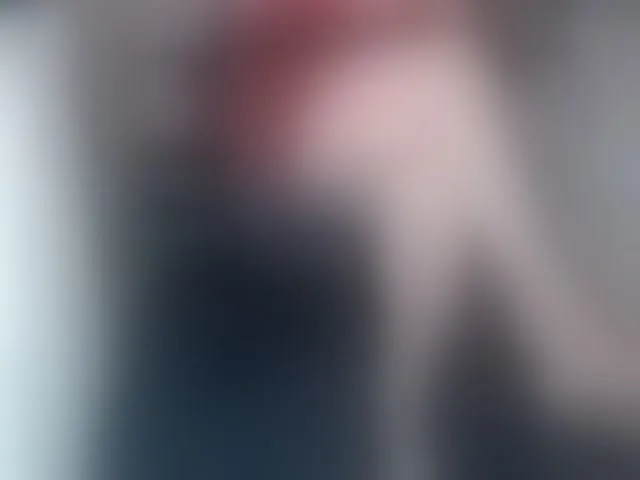 Live sex webcam photo for beautyassss #293931669