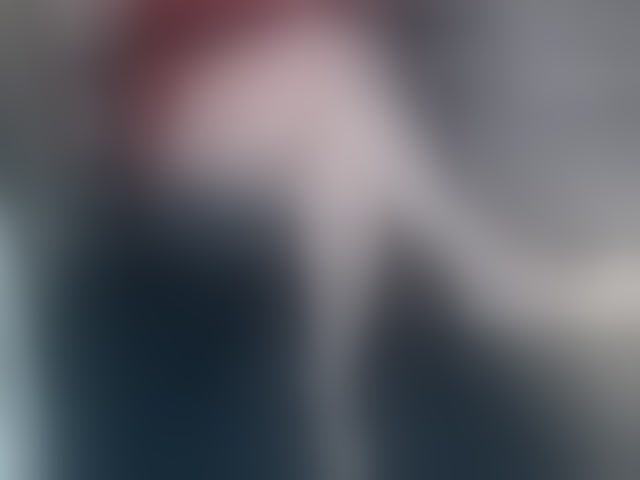 Live sex webcam photo for beautyassss #294183551