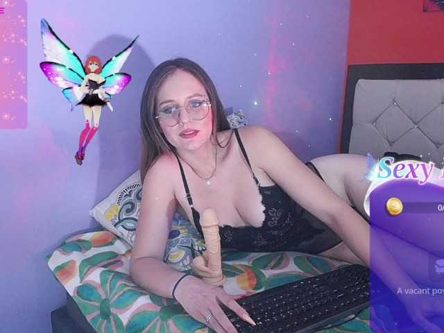 Live sex webcam photo for beautyoley #288079591