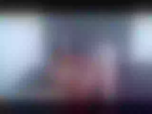 Live sex webcam photo for beautytifany #291246848