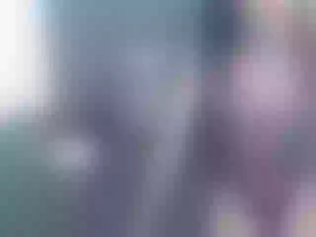 Live sex webcam photo for beautytifany #291333046