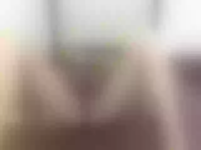 Live sex webcam photo for beautytifany #291392726