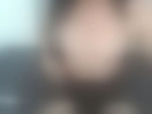 Live sex webcam photo for beautytifany #291469467