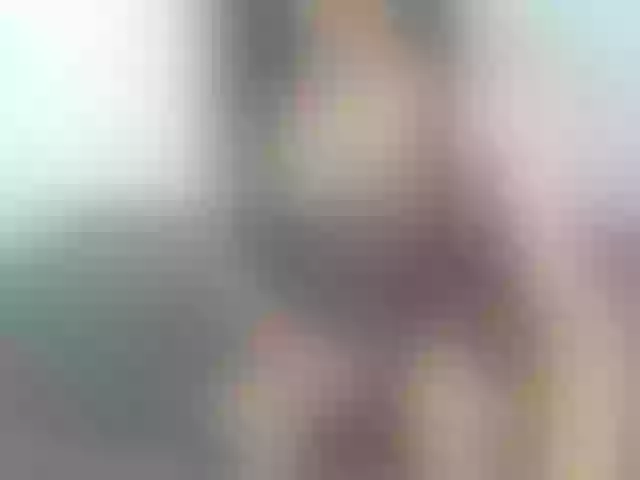 Live sex webcam photo for beautytifany #291478125