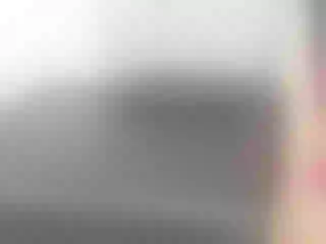 Live sex webcam photo for beautytifany #291492594