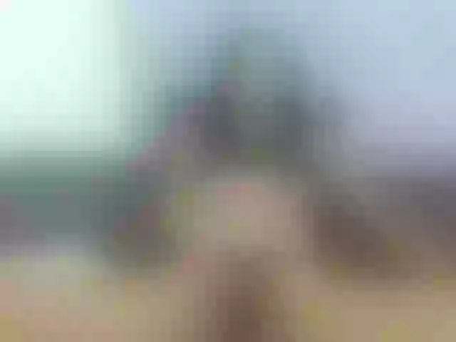 Live sex webcam photo for beautytifany #291509797