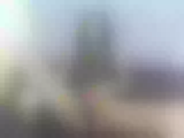 Live sex webcam photo for beautytifany #291572611