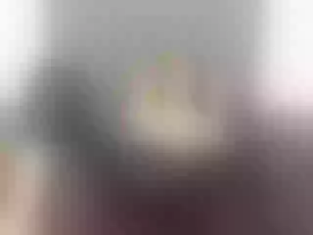 Live sex webcam photo for beautytifany #291625516
