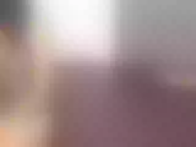 Live sex webcam photo for beautytifany #291634111