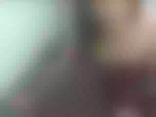 Live sex webcam photo for beautytifany #291864302