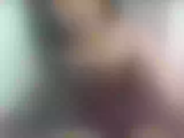 Live sex webcam photo for beautytifany #291865671