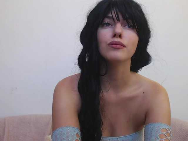 Live sex webcam photo for becky #289174918