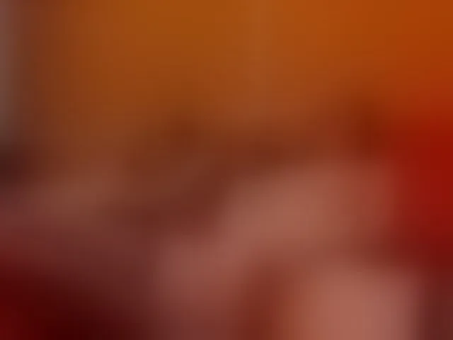 Live sex webcam photo for becky #290984421