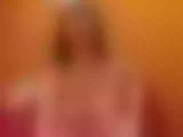 Live sex webcam photo for becky #291013067