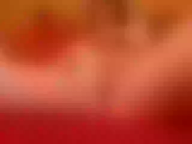 Live sex webcam photo for becky #291019960