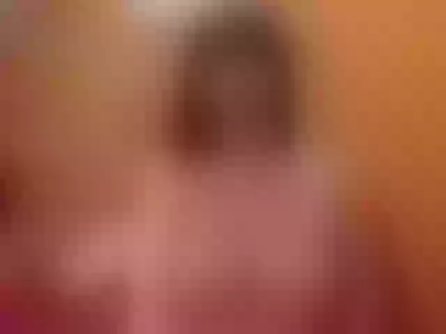 Live sex webcam photo for becky #291026867