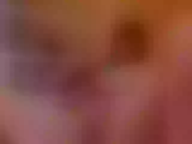 Live sex webcam photo for becky #291035981