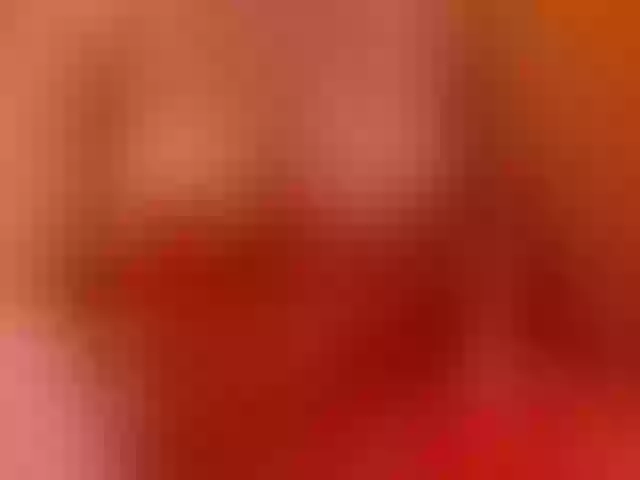 Live sex webcam photo for becky #291041786