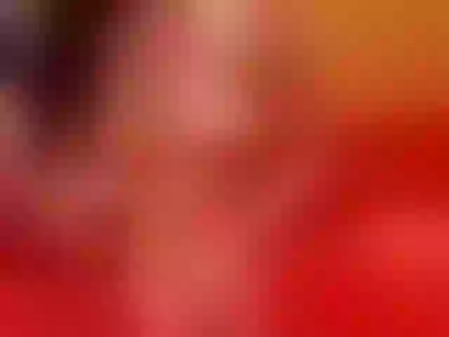 Live sex webcam photo for becky #291043380