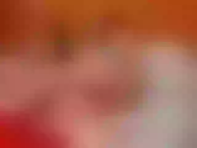 Live sex webcam photo for becky #291061237
