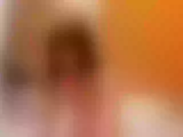 Live sex webcam photo for becky #291067923