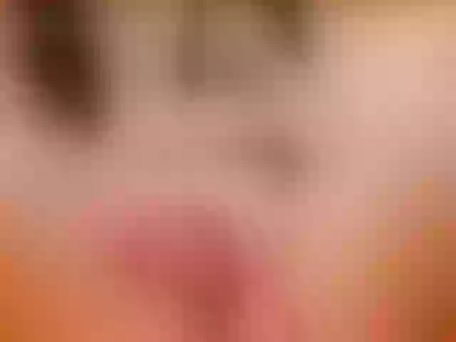 Live sex webcam photo for becky #291095768