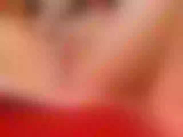 Live sex webcam photo for becky #291152339