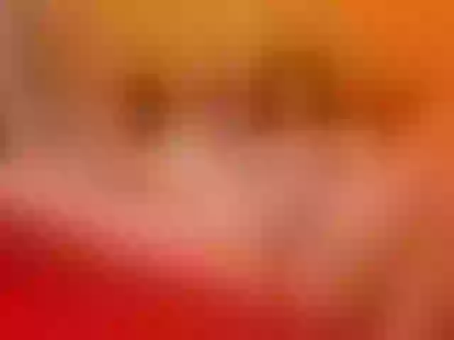 Live sex webcam photo for becky #291177375
