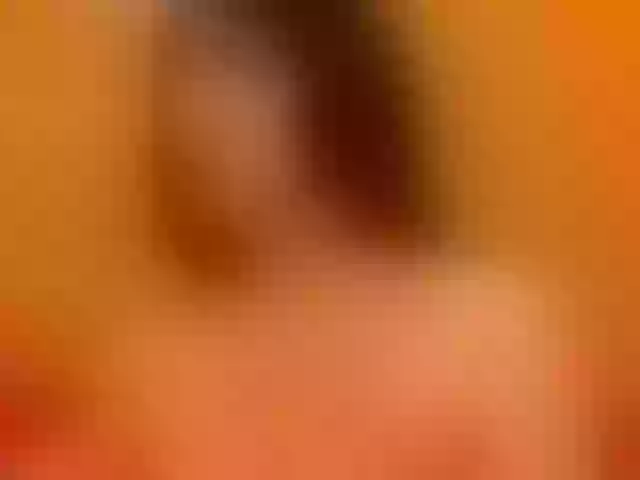 Live sex webcam photo for becky #291178644