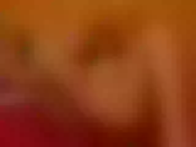 Live sex webcam photo for becky #291183020