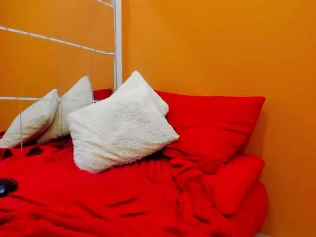 Live sex webcam photo for becky #291184896