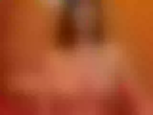 Live sex webcam photo for becky #291203890
