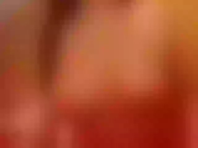 Live sex webcam photo for becky #291223123