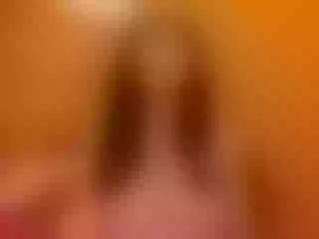 Live sex webcam photo for becky #291229866
