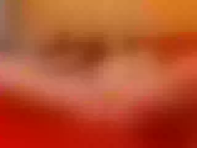 Live sex webcam photo for becky #291272332