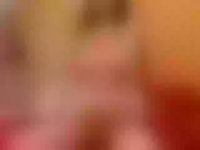 Live sex webcam photo for becky #291290450