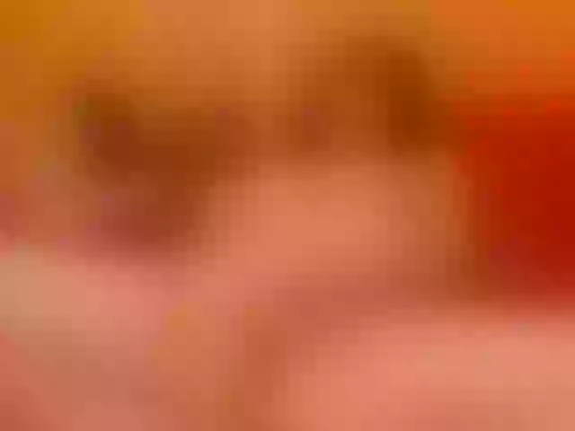 Live sex webcam photo for becky #291292532