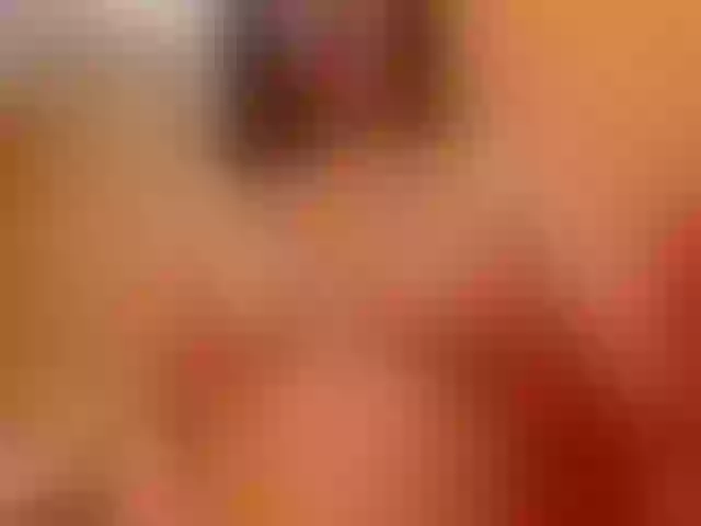 Live sex webcam photo for becky #291323315