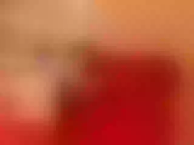 Live sex webcam photo for becky #291330068