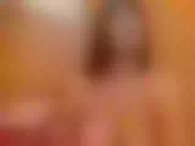 Live sex webcam photo for becky #291344356