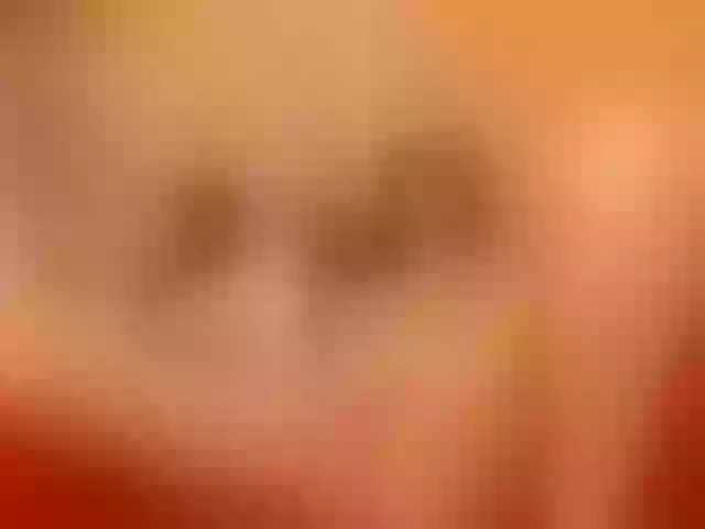 Live sex webcam photo for becky #291363572