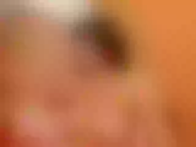 Live sex webcam photo for becky #291364846